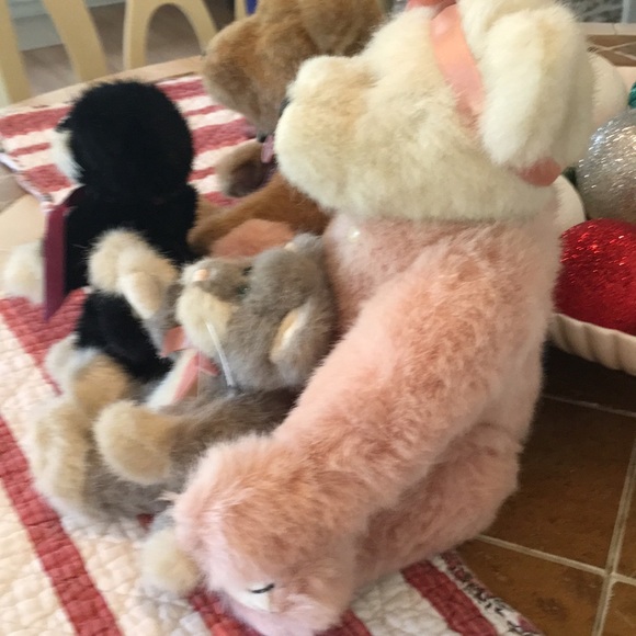 Boyd’s Bears - Picture 6 of 8